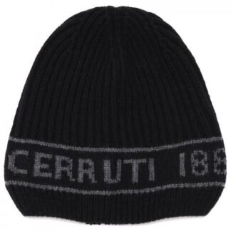 Шапка Cerruti 1881 CECP06706L