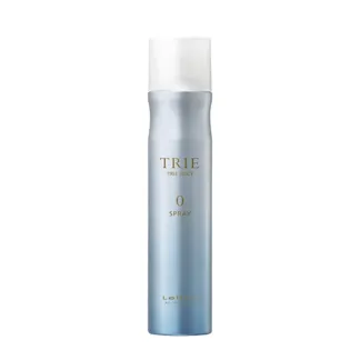 LEBEL Спрей-супер блеск / TRIE JUICY SPRAY 0 170 г LEBEL