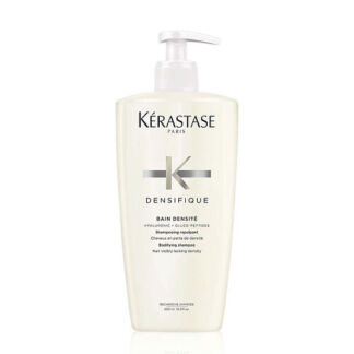 KERASTASE Уплотняющий шампунь для тонких волос Kerastase Densifique Bain De