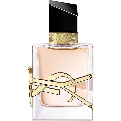 YVES SAINT LAURENT Парфюмерия Libre Eau de Toilette 30.0 MPL337467 фото 1