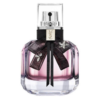 YVES SAINT LAURENT YSL Mon Paris Parfum Floral 30