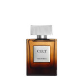 CULT Oud Force 100 ELOR78690 фото 1