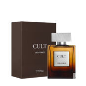 CULT Oud Force 100 ELOR78690 фото 2