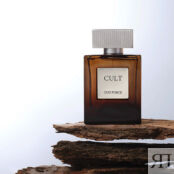 CULT Oud Force 100 ELOR78690 фото 3