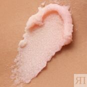 SOLOMEYA Солевой скраб для тела Body Scrub Chewy Candy MPL254250 фото 4