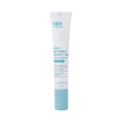 LOREN COSMETIC Крем для кожи вокруг глаз для всех типов кожи Sea Therapy CLOR80002 фото 1