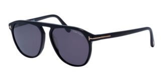 Солнцезащитные очки мужские Tom Ford TF 835 01A