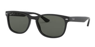 Солнцезащитные очки мужские Ray-Ban 2184 901/58