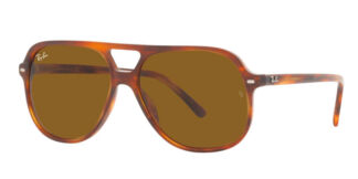 Солнцезащитные очки мужские Ray-Ban 2198 Bill 954/33