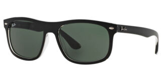 Солнцезащитные очки мужские Ray-Ban 4226 Highstreet 6052/71