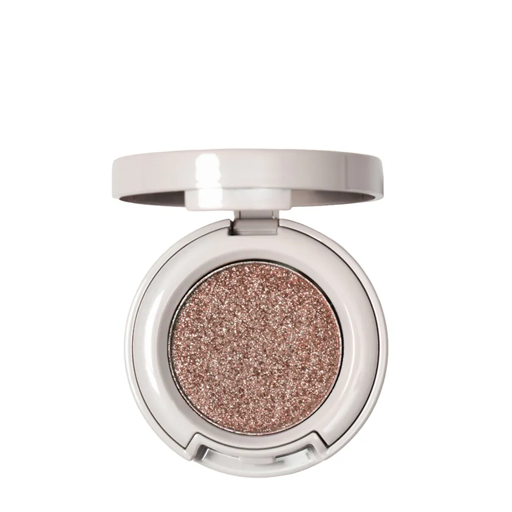 SHIK Тени-спарклы для век, Vega / Single Eyeshadow 15 гр SHIK 4631171545456 фото 1