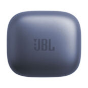 Беспроводные наушники JBL Live Free 2, голубой JBLLF2TWSU фото 5