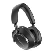 Беспроводные наушники Bowers & Wilkins PX8, черный FP42951 фото 1