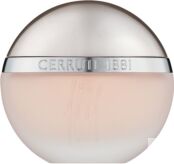 Туалетная вода Cerruti 1881 Pour Femme 1138 фото 1