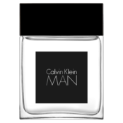 Туалетная вода Calvin Klein Man 988 фото 1