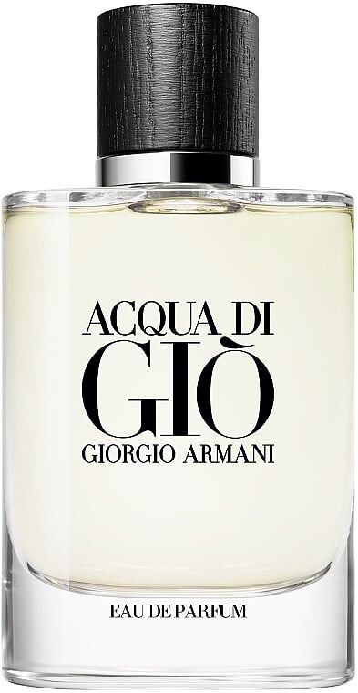 Духи Giorgio Armani Acqua Di Gio 680697 фото 1