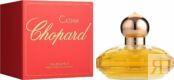 Духи Chopard Casmir 62533 фото 2