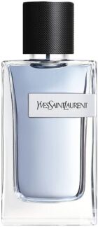 Туалетная вода Yves Saint Laurent Y Pour Homme