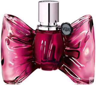 Духи Viktor & Rolf Bonbon