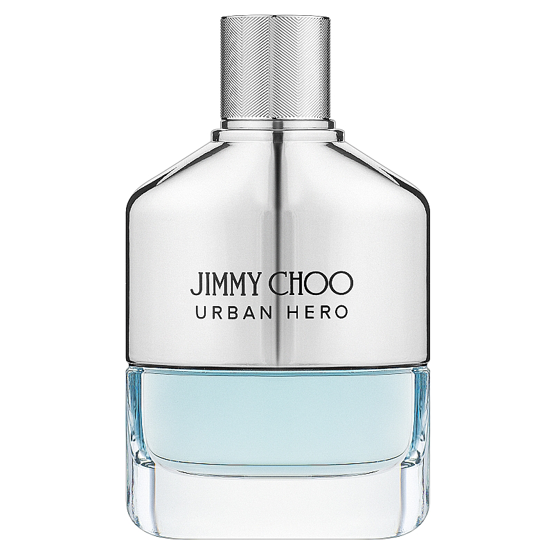 Духи Jimmy Choo Urban Hero 468548 фото 1