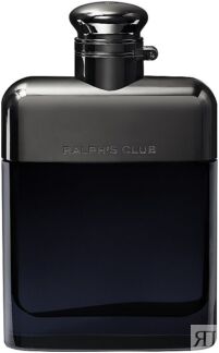 Духи Ralph Lauren Ralph's Club