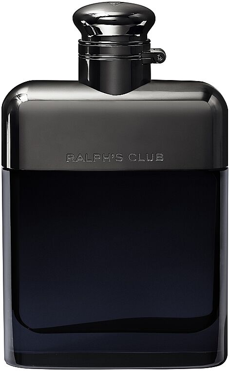 Духи Ralph Lauren Ralph's Club 668159 фото 1