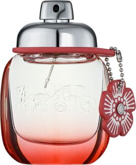 Духи Coach Floral Blush