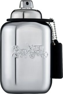 Духи Coach Platinum