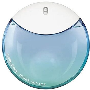 Духи Issey Miyake A Drop D'Issey Fraiche 748614 фото 1