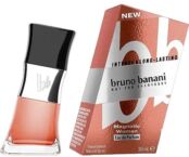 Духи Bruno Banani Magnetic Woman 791674 фото 1