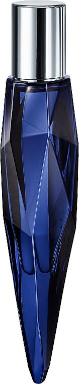 Духи Mugler Angel Elixir 826796 фото 1