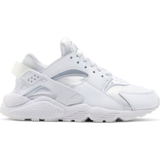 Кроссовки Nike Wmns Air Huarache, белый