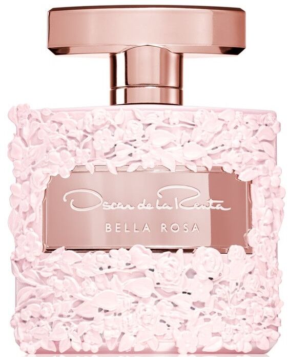 Духи Oscar de la Renta Bella Rosa 516833 фото 1