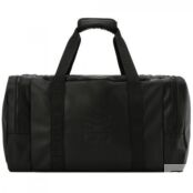 Дорожная сумка Bikkembergs BKBR00203P 1491735 фото 1