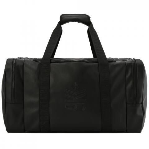 Дорожная сумка Bikkembergs BKBR00203P 1491735 фото 1