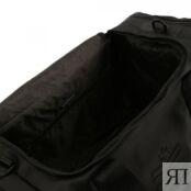 Дорожная сумка Bikkembergs BKBR00203P 1491735 фото 4