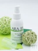 Aravia Professional Organic Revita Lifting - Гель-сыворотка омолаживающая AR7009 фото 4