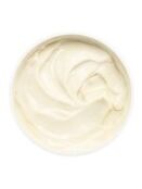 Aravia Professional Soothing Mask - Маска успокаивающая после чистки, 300 м AR6005 фото 2