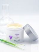 Aravia Professional Soothing Mask - Маска успокаивающая после чистки, 300 м AR6005 фото 4