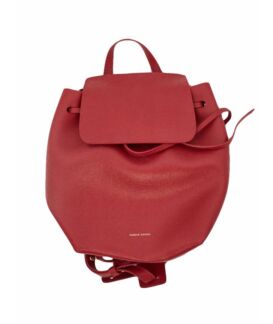 Рюкзак MANSUR GAVRIEL