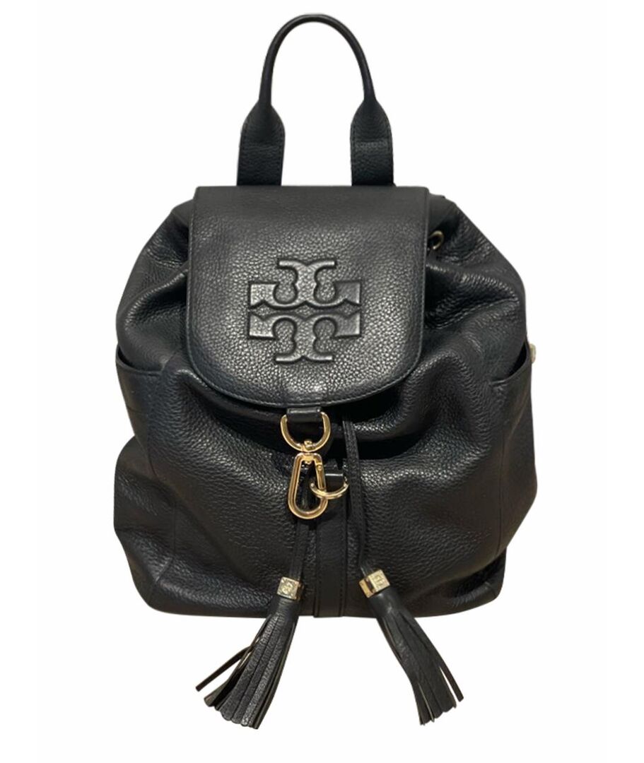 Рюкзак TORY BURCH фото 1