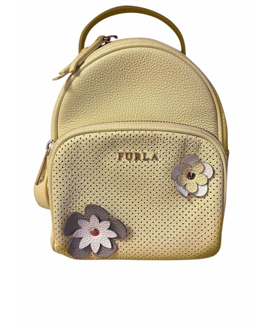 Рюкзак FURLA фото 1