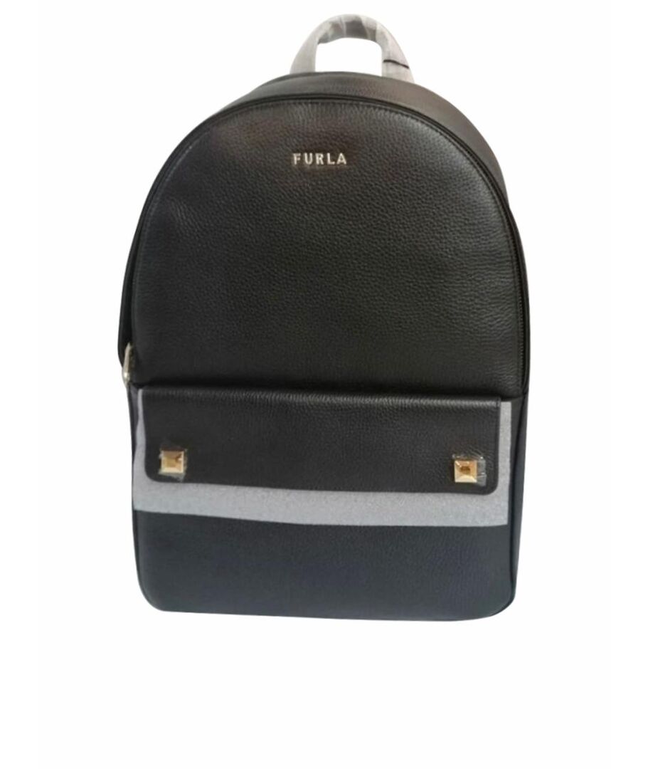 Рюкзак FURLA фото 1