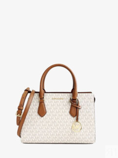 Сумка Michael Kors Sheila 35S3G6HS2B Medium