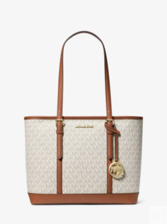 Сумка Michael Kors Jet Set Travel 35S0GTVT1V Medium