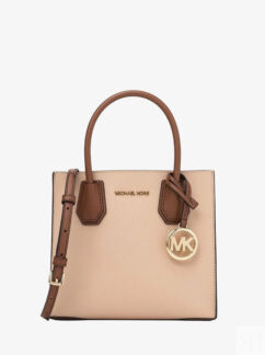 Сумка Michael Kors Mercer 35S1GM9M2B Medium