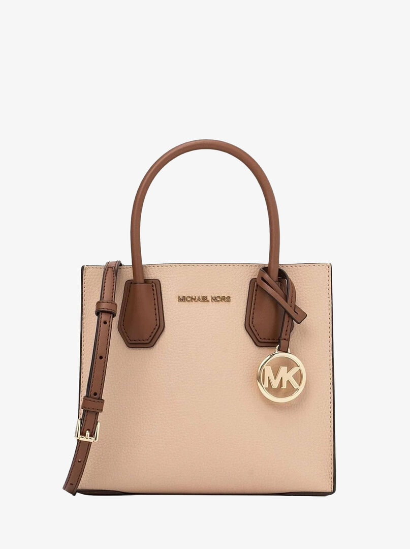 Сумка Michael Kors Mercer 35S1GM9M2B Medium B00838 фото 1