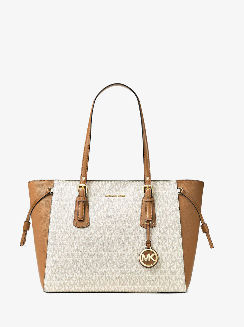 Сумка Michael Kors Voyager 35F1GTVT3B Medium B00845 фото 1