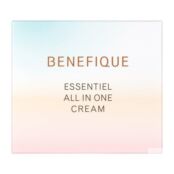 Многофункциональный увлажняющий крем 5 в 1 Benefique Essential Cream 90 гр 123116 фото 3