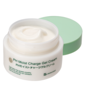 Крем-гель для восстановления кожи BB Laboratories PH Moist Charge Gel Cream BBL-342002 фото 5